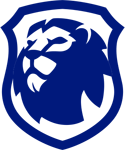 Kaiyun Sports - 在线登录入口与最新2025平台地址，体育赛事一手掌握