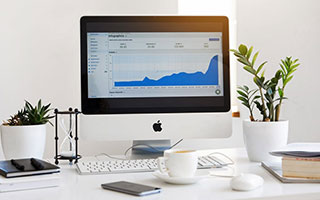 乐鱼下载：开启你的极速观影和畅玩之旅