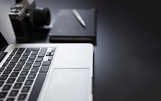 乐鱼下载：开启你的极速观影和畅玩之旅