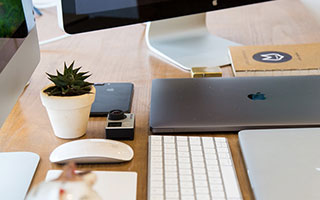 乐鱼下载：开启你的极速观影和畅玩之旅