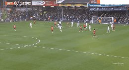 1708299508542093634.gif lut mun 1.gif