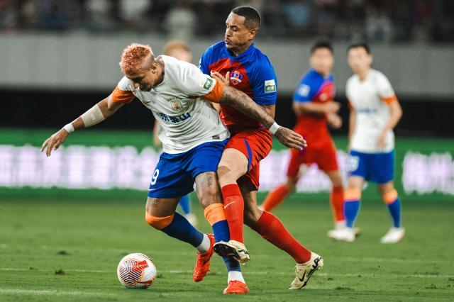 1718371543705016625.jpg 2042824129902673940.jpg