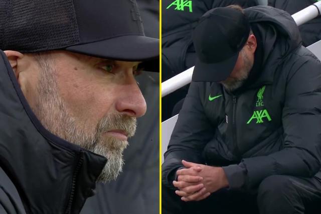 1706494942570016917.jpg klopp.jpg