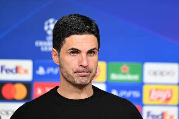 1713393199488067426.jpg 2149032934-612x612.jpg