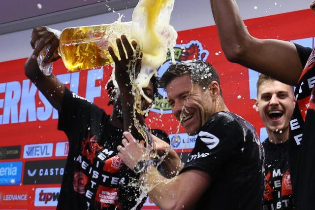 1713186131235028946.jpg xabi alonso 2.jpg