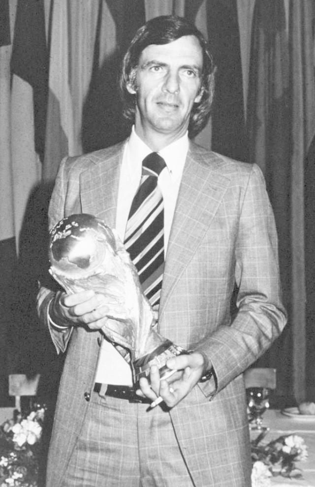 Menotti_world_cup.jpg
