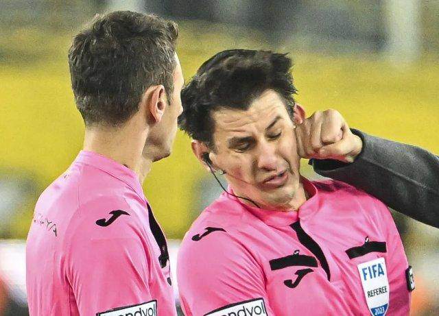 1702512159951099612.jpg tuchao.jpg