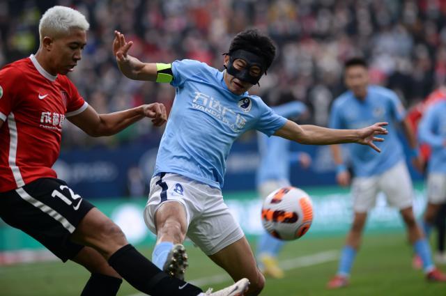 开云体育网页版-严益唯：涉嫌羞辱对手？萨尔达尼亚事件留下的悬念