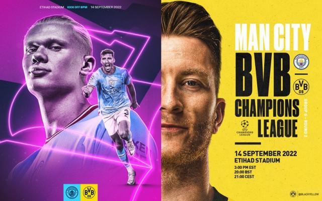 1663145573803080948.jpg 32.jpg