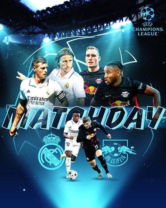 1663145583940010864.jpg FcmVLHfWQAA5A8h.jpg